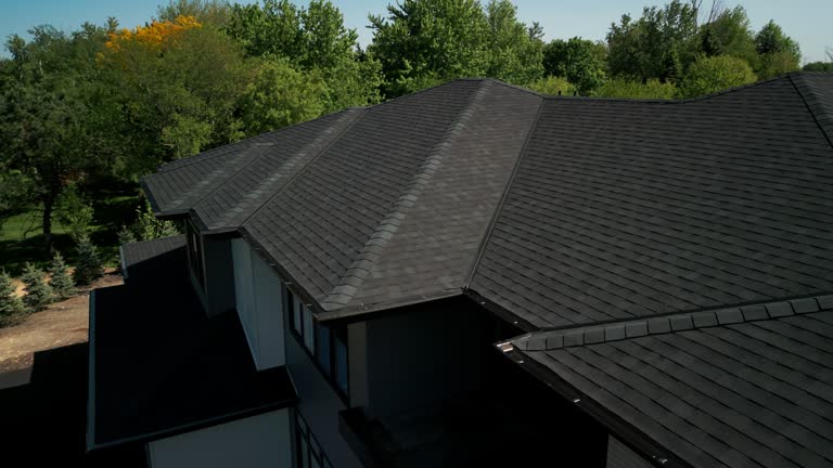 La Porte, TX Roofing Service Company