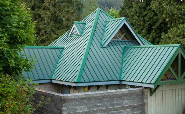 Best Cold Roofs  in La Porte, TX