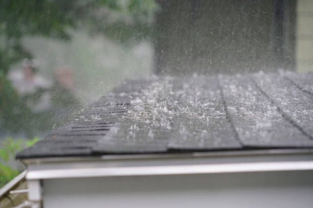 Best Emergency Roof Repair  in La Porte, TX
