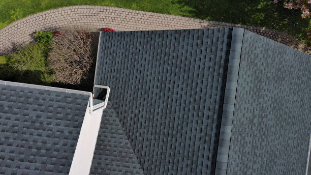 Best Roof Coating Services  in La Porte, TX
