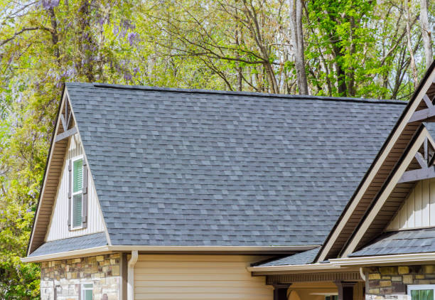 Best Roof Coating and Sealing  in La Porte, TX