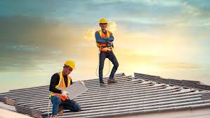 Best Wood Shake Roofing  in La Porte, TX